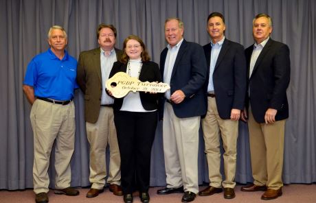 Paducah_handover_ceremony_(DoE)_460 Paducah_handover_ceremony_(DoE)_460
